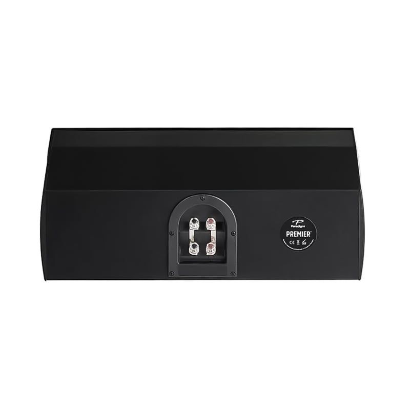 Loa xem phim Paradigm Premier 500C chính hãng - Hình 2