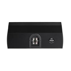 Loa xem phim Paradigm Premier 500C chính hãng - Thumb 2