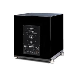 Loa subwoofer Paradigm Prestige 2000SW chính hãng - Thumb 2