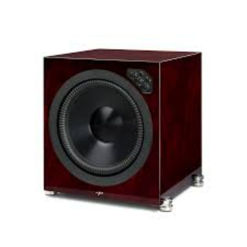 Loa subwoofer Paradigm Prestige 2000SW chính hãng - Hình 1