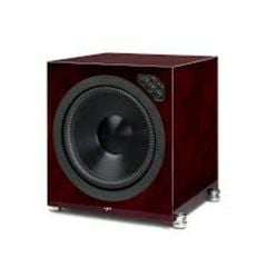 Loa subwoofer Paradigm Prestige 2000SW chính hãng - Thumb 1