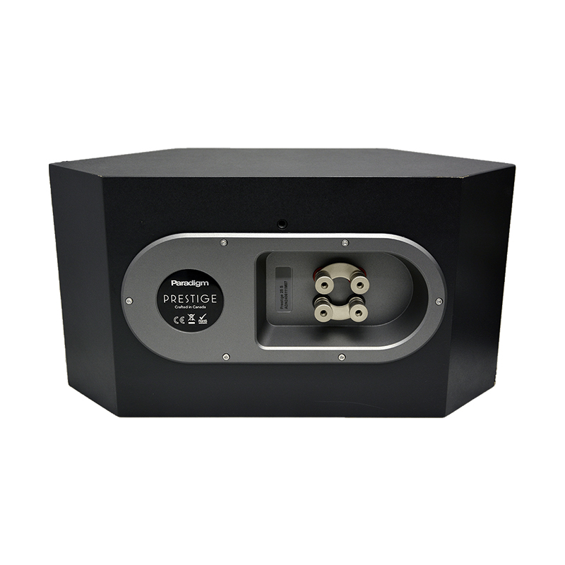Loa xem phim Paradigm Prestige 25S chính hãng - Hình 2