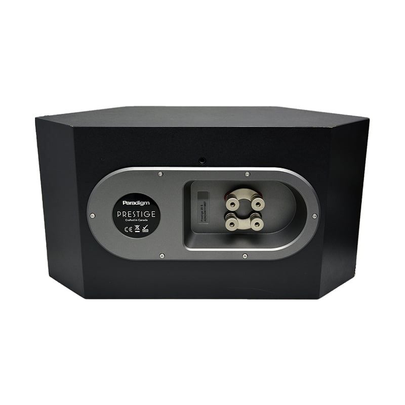 Loa xem phim Paradigm Prestige 25S chính hãng - Hình 2