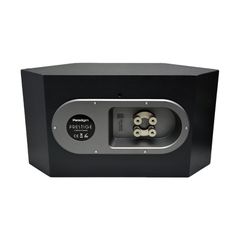 Loa xem phim Paradigm Prestige 25S chính hãng - Thumb 2