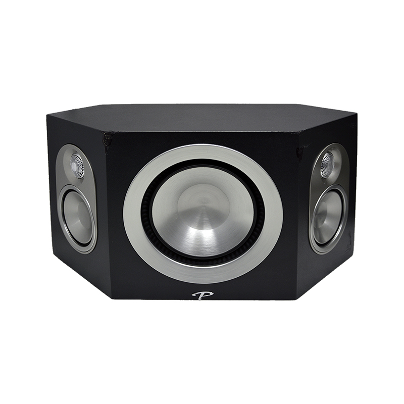 Loa xem phim Paradigm Prestige 25S chính hãng - Hình 1