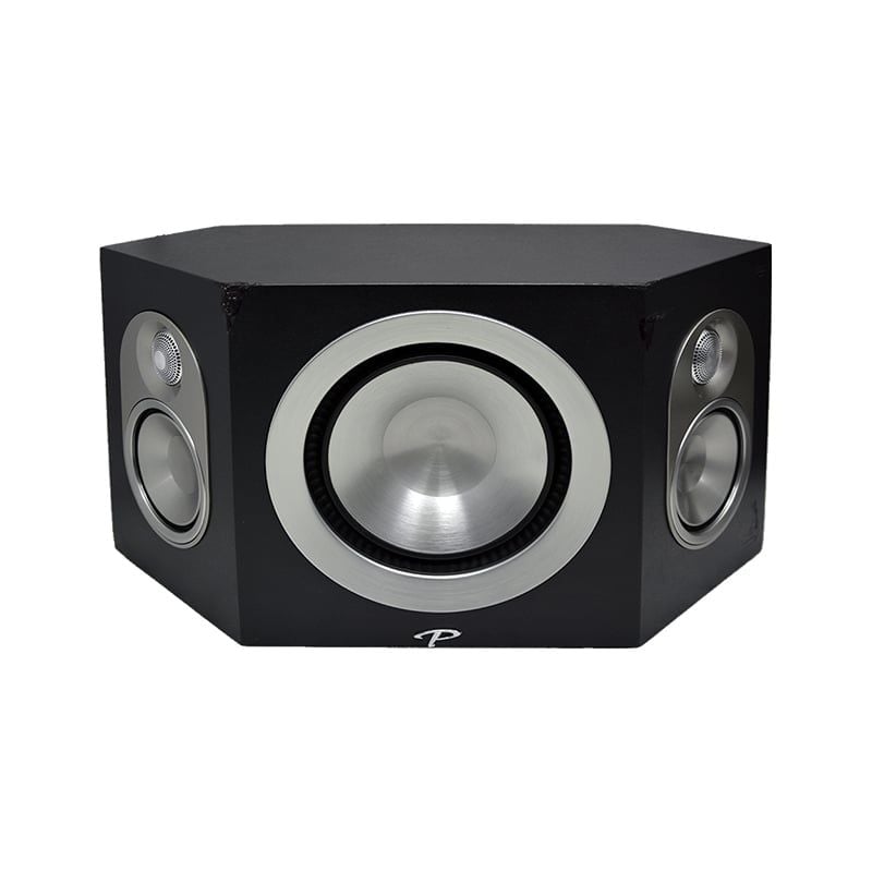 Loa xem phim Paradigm Prestige 25S chính hãng - Hình 1