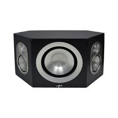 Loa xem phim Paradigm Prestige 25S chính hãng - Thumb 1