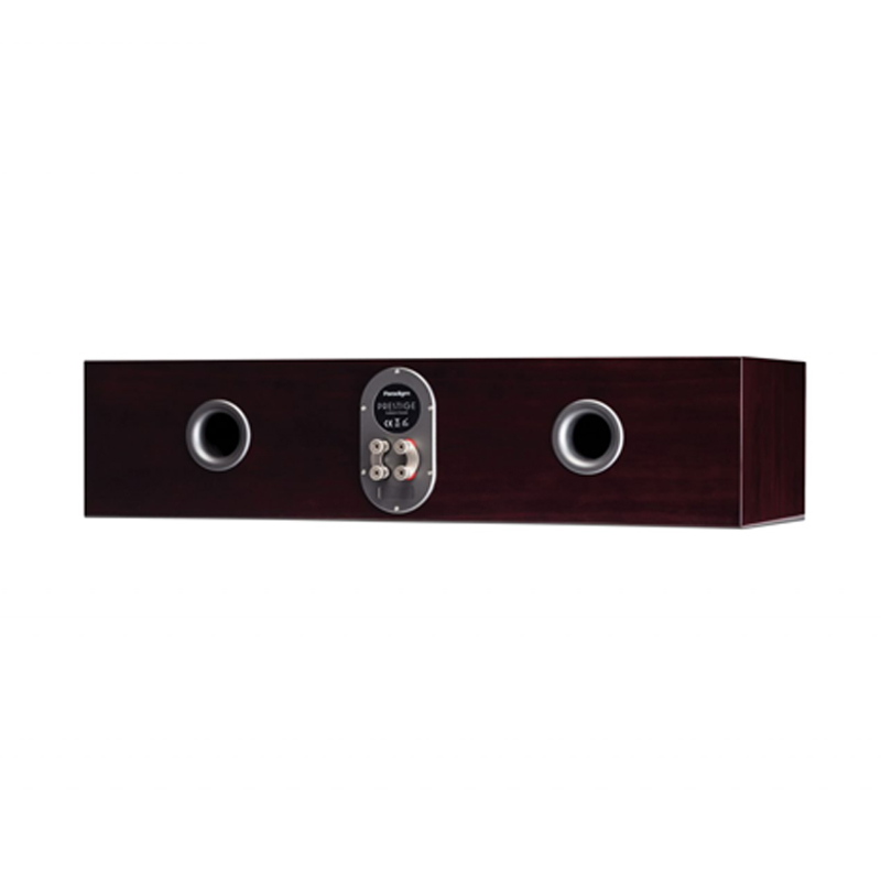 Loa center Paradigm Prestige 55C chính hãng - Hình 2
