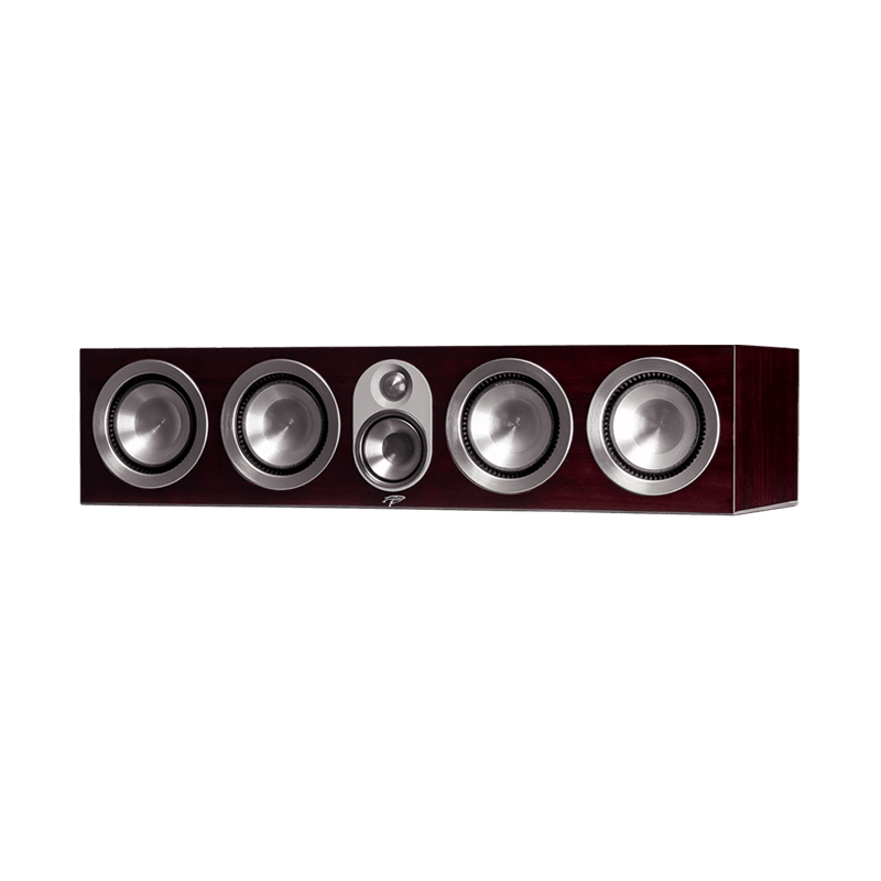 Loa center Paradigm Prestige 55C chính hãng - Hình 1