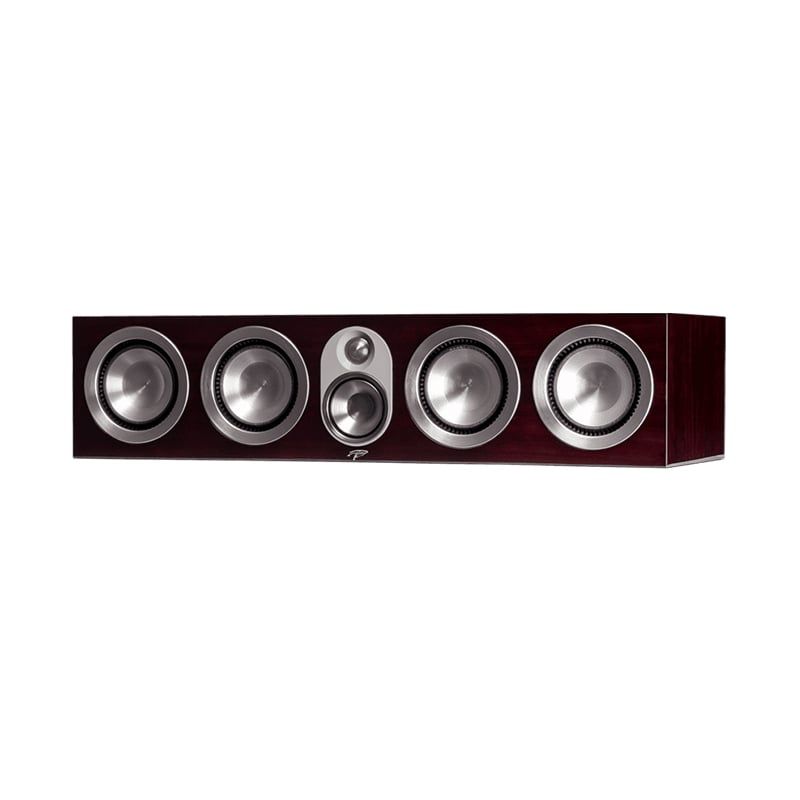 Loa center Paradigm Prestige 55C chính hãng - Hình 1