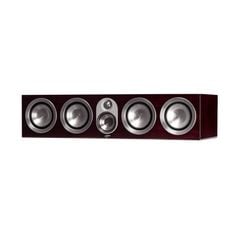 Loa center Paradigm Prestige 55C chính hãng - Thumb 1