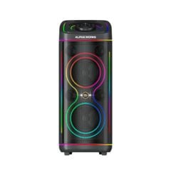 Loa Karaoke Alpha Works GENBEAT 510 Chính Hãng