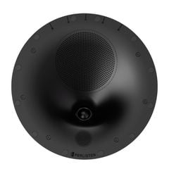 Loa Âm Trần Perlisten R3ic Chính Hãng