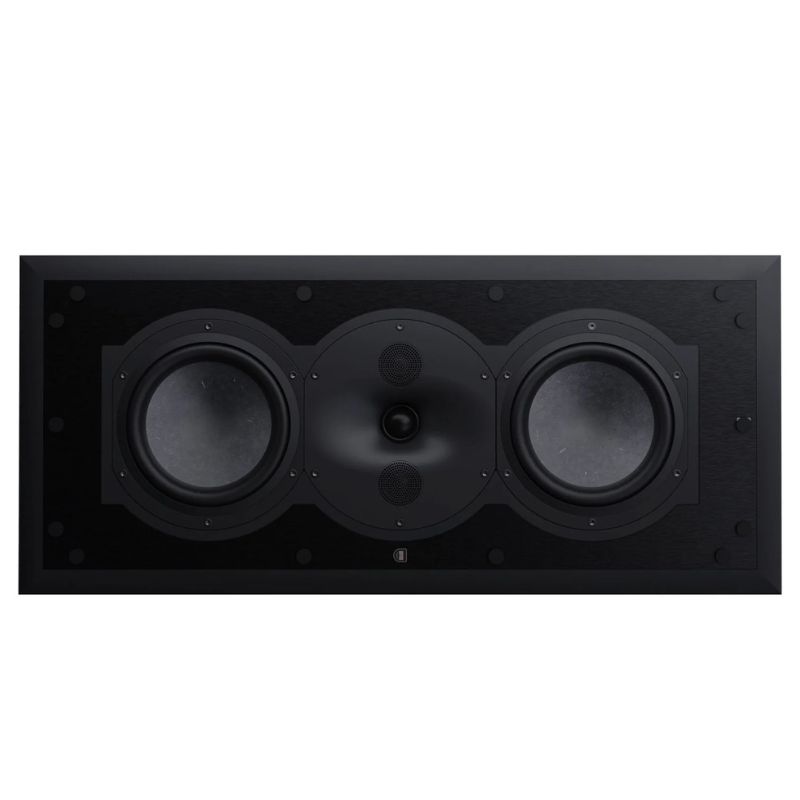 Loa Perlisten Âm Tường R5i-C Chính Hãng - Hình 1