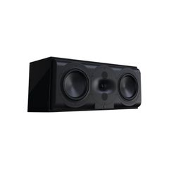 Loa Center Perlisten R5C Chính Hãng - Thumb 2