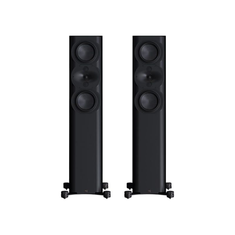 Loa Cột Perlisten R5T Chính Hãng - Hình 1