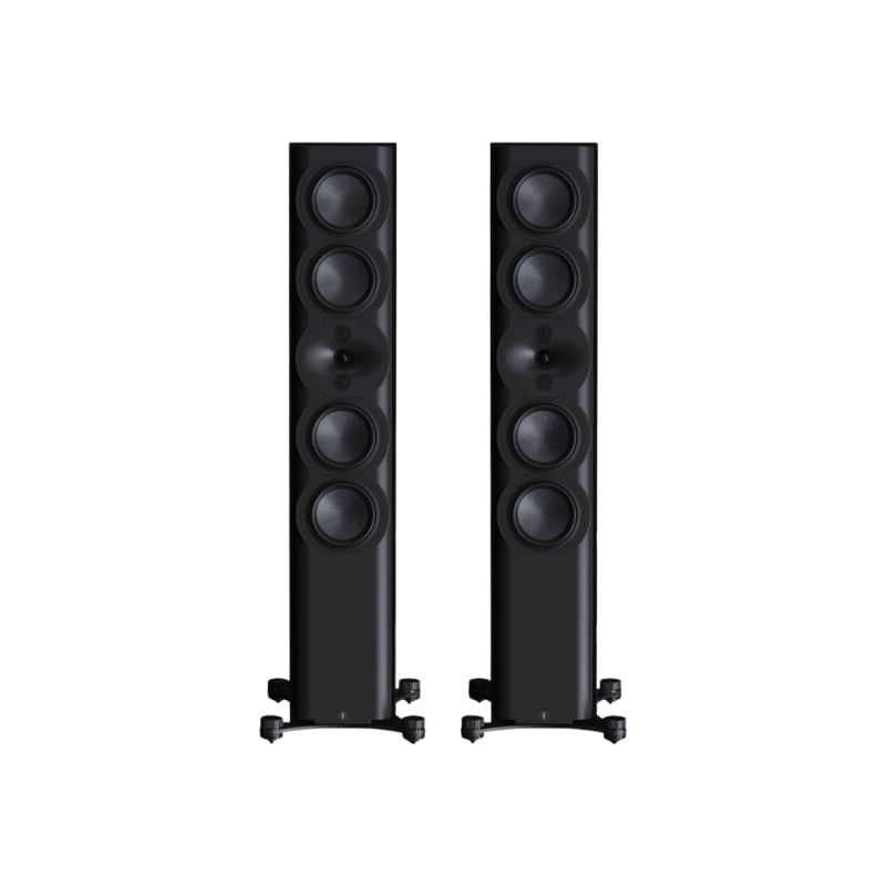 Loa Cột Perlisten R7T Chính Hãng - Hình 1