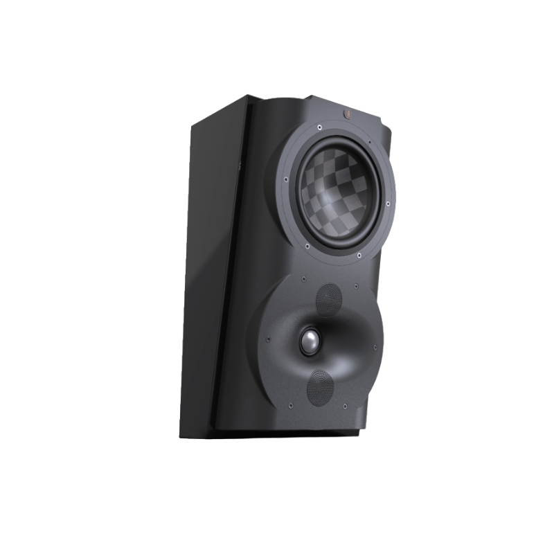 Loa Surround Perlisten S4S Chính Hãng - Hình 1