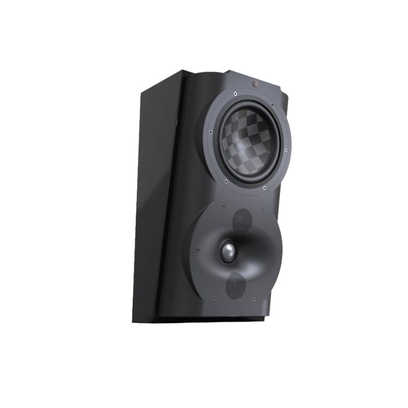 Loa Surround Perlisten S4S Chính Hãng - Hình 1