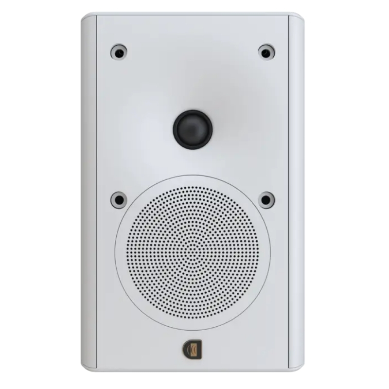 Loa Nghe Nhạc Perlisten X2W Chính Hãng - Hình 1
