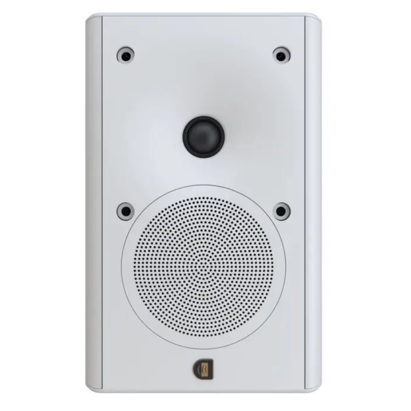 Loa Nghe Nhạc Perlisten X2W Chính Hãng - Hình 1