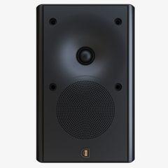 Loa Nghe Nhạc Perlisten X2W Chính Hãng - Thumb 2