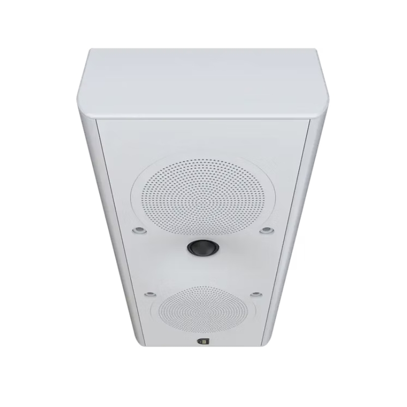 Loa Nghe Nhạc Perlisten X3W Chính Hãng - Hình 3