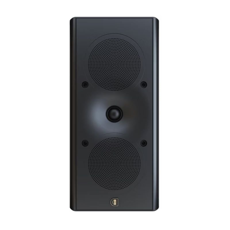 Loa Nghe Nhạc Perlisten X3W Chính Hãng - Hình 1