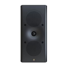 Loa Nghe Nhạc Perlisten X3W Chính Hãng