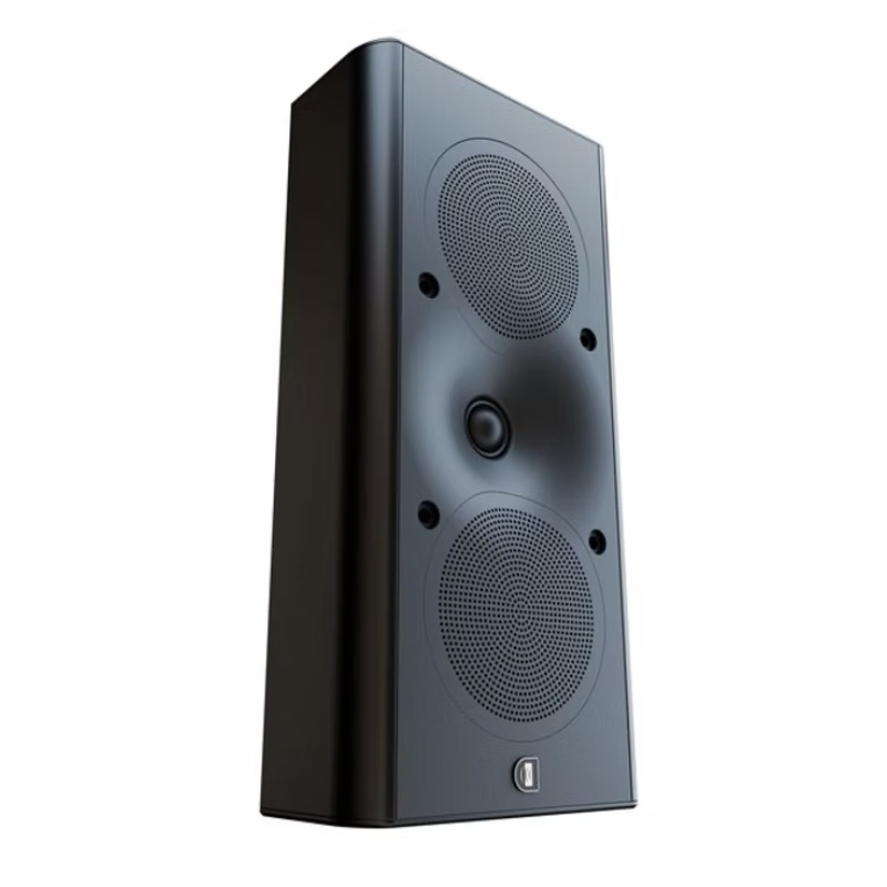 Loa Nghe Nhạc Perlisten X3W Chính Hãng - Hình 2