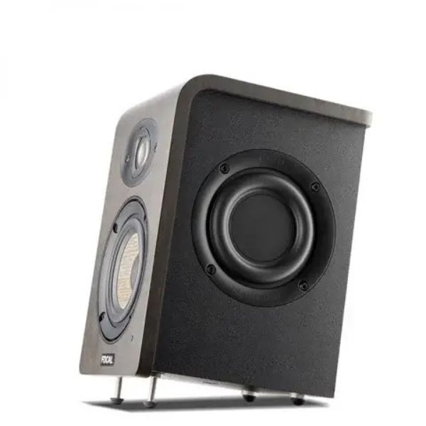 Loa kiểm âm Focal Shape 40 chính hãng - Hình 4