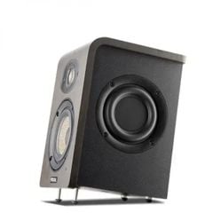 Loa kiểm âm Focal Shape 40 chính hãng - Thumb 4