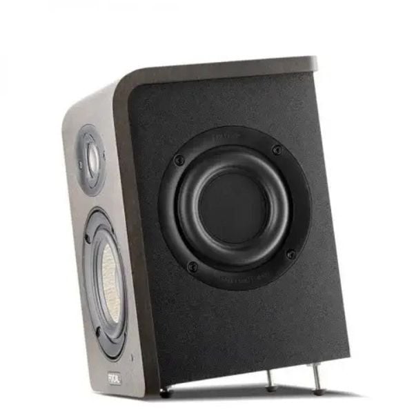 Loa kiểm âm Focal Shape 40 chính hãng - Hình 3