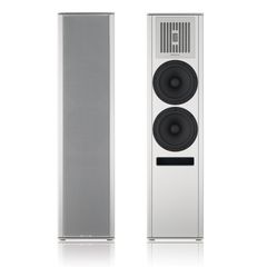 Loa Piega Coax 120.2 Active chính hãng - Thumb 1