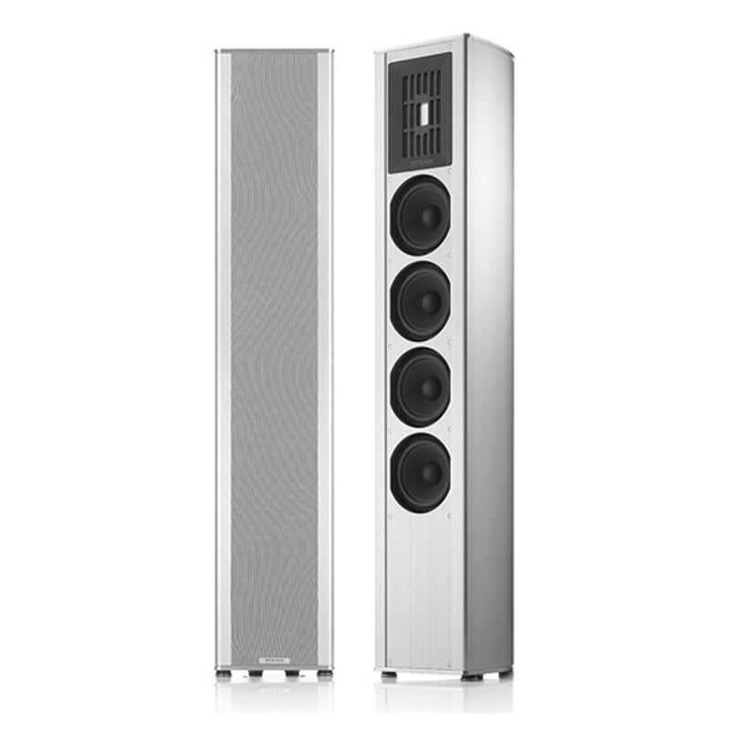 Loa Piega Coax 511 chính hãng - Hình 1