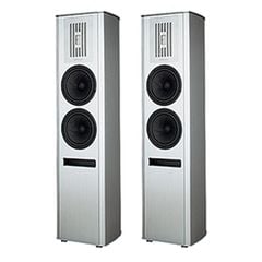 Loa Piega Coax 70.2 chính hãng