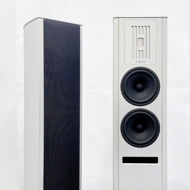 Loa Piega Coax 70.2 Chính Hãng - Hình 2