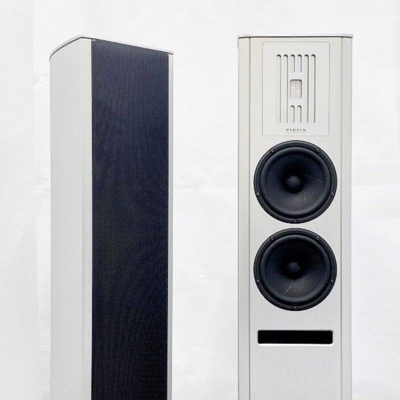 Loa Piega Coax 70.2 Chính Hãng - Hình 2