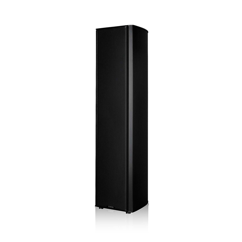 Loa Piega Coax 90.2 chính hãng - Hình 2