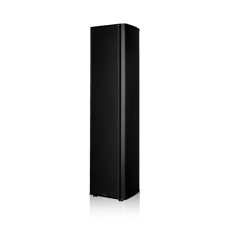 Loa Piega Coax 90.2 chính hãng - Hình 2