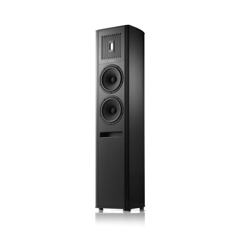 Loa Piega Coax 90.2 chính hãng - Hình 1