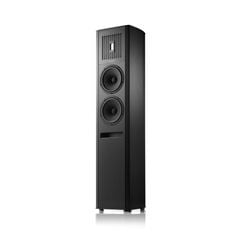 Loa Piega Coax 90.2 chính hãng