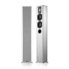 Loa Piega Premium 3.2 White chính hãng