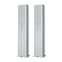 Loa Piega Premium 5.2 White chính hãng