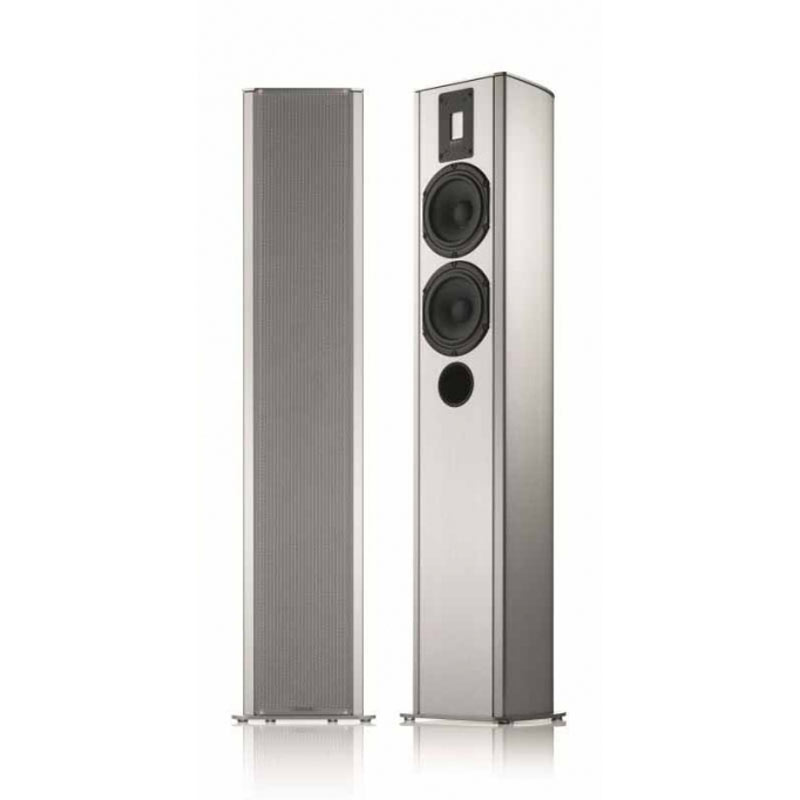 Loa Piega Premium 5.2 chính hãng - Hình 1