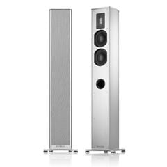 Loa Piega Premium 501 chính hãng