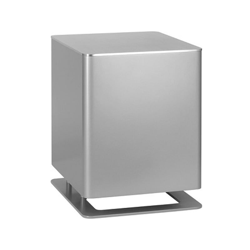 Loa subwoofer Piega PS1 White chính hãng - Hình 1