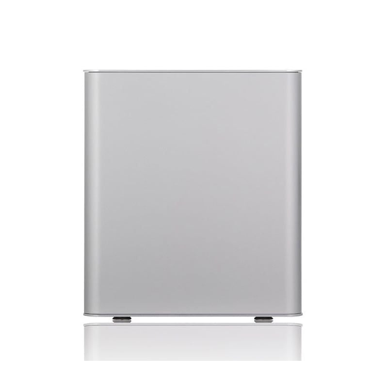 Loa subwoofer Piega PS2 White chính hãng - Hình 1
