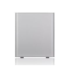 Loa subwoofer Piega PS2 White chính hãng