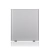 Loa subwoofer Piega PS2 White chính hãng - Thumb 1